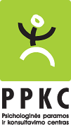 ppkc-logo.png